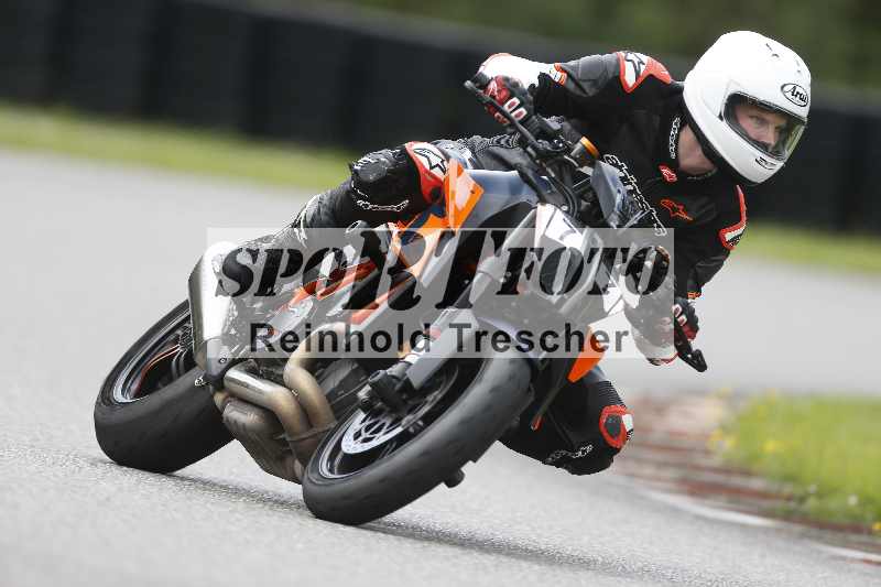 /Archiv-2025/39 03.08.2025 TIMMOT ADR/Gruppe B/77